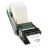Встраиваемый принтер Zebra TTP2030 USB PC105203
