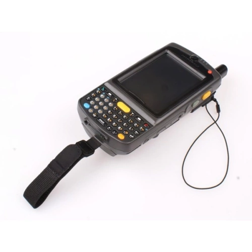 ТДС Терминал сбора данных Symbol MC75 MC75A6-P4CSWQRHF01