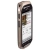 ТСД Терминал сбора данных Motorola MC40 MC40N0-SCG3R00 ТСД Терминал сбора данных Motorola MC40 MC40N0-SCG3R00