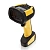 Беспроводной сканер штрих-кода Datalogic PowerScan PM9600 PM9600-DHP910RB