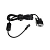 Кабель Datalogic RS-232, DB9P S, Beetle, External Power, 4.5m/ 15 ft, Magellan 3300HSi (8-0730-55)