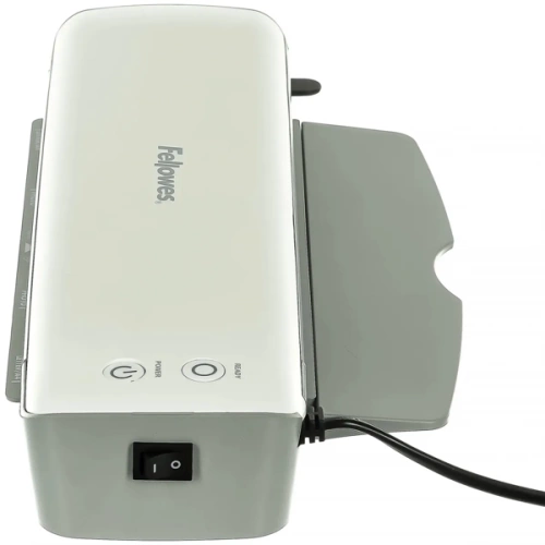 Ламинатор Fellowes Ion A4 (FS-45600)