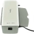 Ламинатор Fellowes Ion A4 (FS-45600)