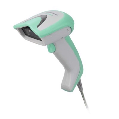 Беспроводной сканер штрих-кода Datalogic Gryphon I GBT4100 GBT4100-HC