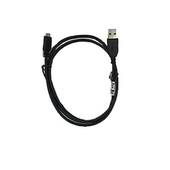 USB кабель Unitech MS652 Plus (1550-900105G) USB кабель Unitech MS652 Plus (1550-900105G)