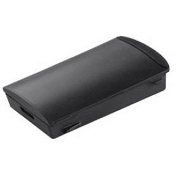Аккумуляторная батарея 2740 мАч Zebra для MC3200, MC3300 (BTRY-MC32-01-10) Аккумуляторная батарея 2740 мАч Zebra для MC3200, MC3300 (BTRY-MC32-01-10)
