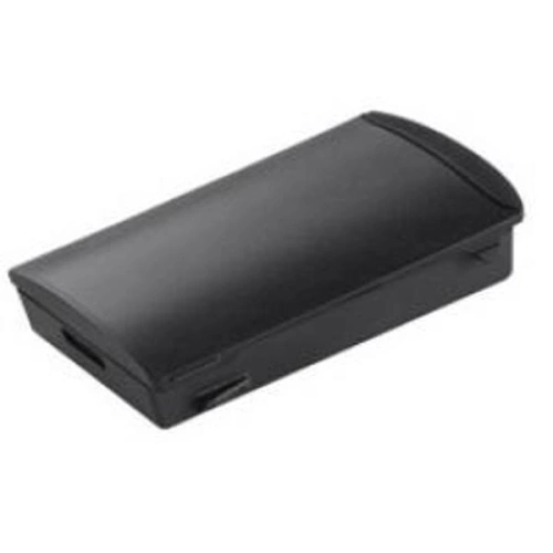 Аккумуляторная батарея 2740 мАч  Zebra для MC3200, MC3300 (BTRY-MC32-01-10)