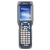 ТСД Терминал сбора данных Intermec CK70 CK70AB5KDU3W2100