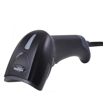 Сканер штрих-кода MERTECH 2310 P2D HR SUPERLEAD MER4559