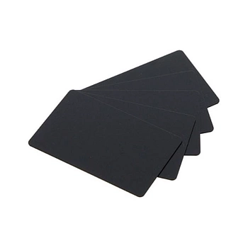 Пластиковые карты Seaory черный CARD-S-BLACK Пластиковые карты Seaory черный CARD-S-BLACK