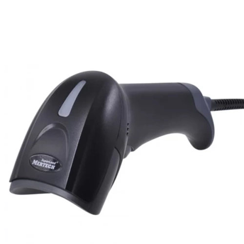 Сканер штрих-кода MERTECH 2310 P2D HR SUPERLEAD MER4559