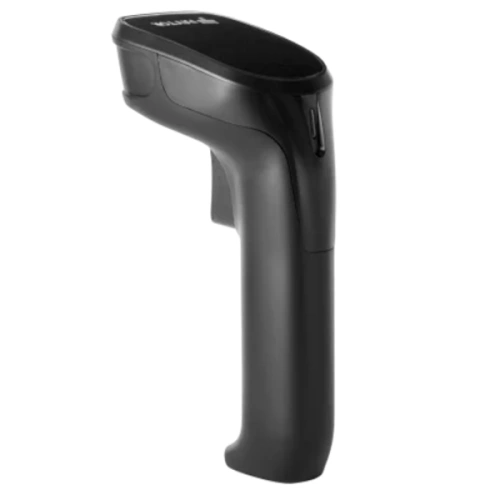 Беспроводной сканер штрих-кода PayTor FL-1007 (FL-1007-UB-01)