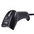 Сканер штрих-кода MERTECH 2310 P2D HR SUPERLEAD MER4559