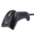 Сканер штрих-кода MERTECH 2310 P2D HR SUPERLEAD MER4559