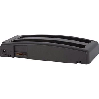 Станция для зарядки аккумуляторов Honeywell RT10 (RT10-BC-2) Станция для зарядки аккумуляторов Honeywell RT10 (RT10-BC-2)