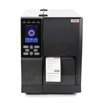 Принтер этикеток АТОЛ TT621 57635