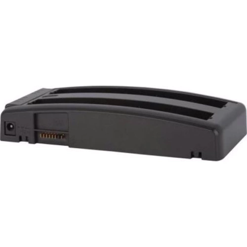Станция для зарядки аккумуляторов Honeywell RT10 (RT10-BC-2)