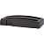 Станция для зарядки аккумуляторов Honeywell RT10 (RT10-BC-2)