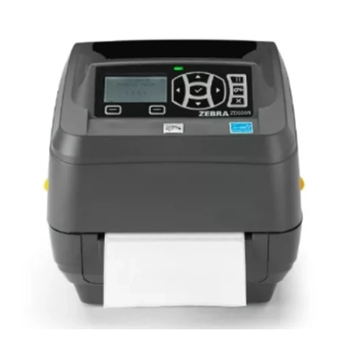 Принтер этикеток Zebra ZD500R ZD50042-T2E2R2FZ