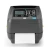 Принтер этикеток Zebra ZD500R ZD50042-T2E2R2FZ