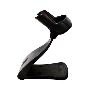 Подставка для сканера Mindeo MD6600 Stand_6600_N Подставка для сканера Mindeo MD6600 Stand_6600_N