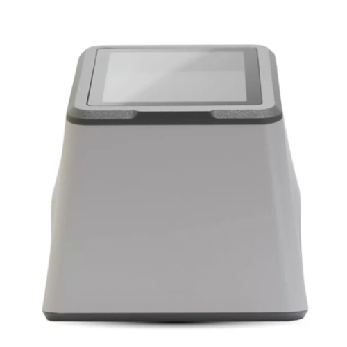 Сканер штрих-кода MERTECH PayBox 181 MER4089