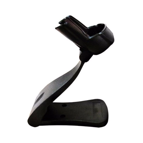Подставка для сканера Mindeo MD6600 Stand_6600_N