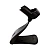 Подставка для сканера Mindeo MD6600 Stand_6600_N
