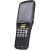ТСД Терминал сбора данных MobileBase DS5 37509