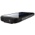 ТСД Терминал сбора данных Chainway MC95 MC95EEA12-T12