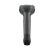 Сканер штрих-кода Zebra DS4608-HD DS4608-HD00007ZCWW