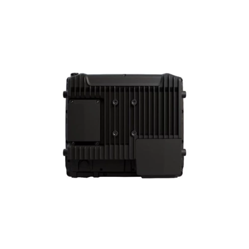 Компьютер на транспорт Zebra VC8300 VC83-10FSRNBAABA-I