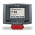 Информационный киоск Zebra MK500 MK500-A0U0DB9GWTWR 1D, Ethernet