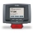 Информационный киоск Zebra MK500 MK500-A0U0DB9GWTWR 1D, Ethernet
