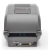 Принтер этикеток Zebra GT800 GT800-100420-100 Принтер этикеток Zebra GT800 GT800-100420-100