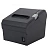 Принтер чеков Mertech MPRINT G80 MER1010