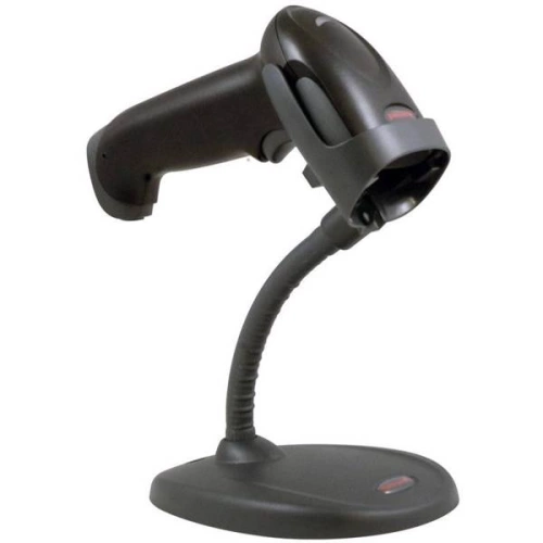 Сканер штрих-кода Honeywell Voyager 1450G 1450G2D-2USB-1