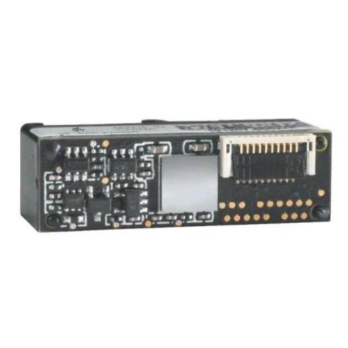 OEM-сканер штрих-кода Zebra SE655 SE-655-E100R