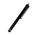 Стилус Unitech TB162 (384896G)