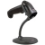 Сканер штрих-кода Honeywell Voyager 1450G 1450G2D-2USB-1