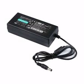 Блок питания БПС-5-05050 (5-05050-Datalogic) Блок питания БПС-5-05050 (5-05050-Datalogic)