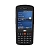 ТСД Терминал сбора данных M3 Mobile BK10 BK103N-C2CVAE