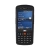 ТСД Терминал сбора данных M3 Mobile BK10 BK100N-C10QAE ТСД Терминал сбора данных M3 Mobile BK10 BK100N-C10QAE