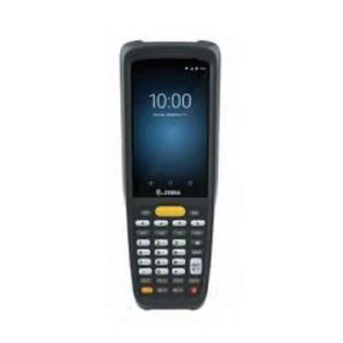 ТСД Терминал сбора данных Zebra MC2200 MC220J-2A3S2RW