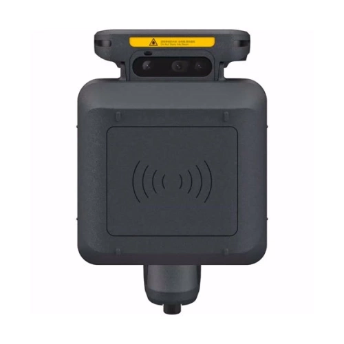 ТСД Терминал сбора данных iData T2 UHF PC3334