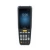 ТСД Терминал сбора данных Zebra MC2700 MC27BK-2B3S3RW