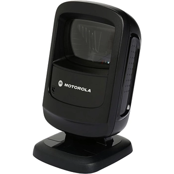 Сканер штрих-кода Zebra DS9208 DS9208-SR4NNK01C