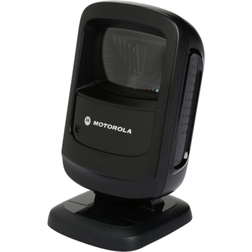 Сканер штрих-кода Zebra DS9208 DS9208-SR4NNU21ZY
