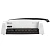 Переплетчик Fellowes Starlet 2 Plus (FS-52279)