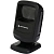 Сканер штрих-кода Zebra DS9208 DS9208-SR4NNR01A
